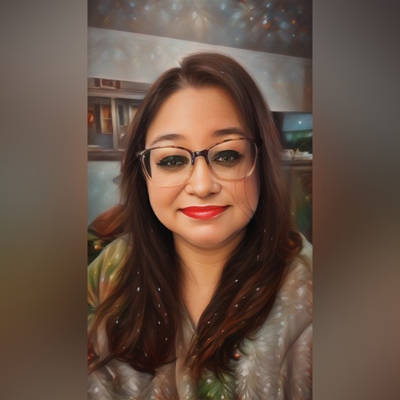 Meet the Posher - Picture 7 of 10